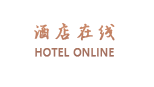 沈阳新都绿城喜来登酒店